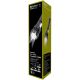 SANDBERG Baterijska lampa i powebank Survivor 7u1, 10000mAh - 43237