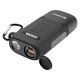 SANDBERG Powerbank Survivor 421-11, 30W PD, 10000 mAh - 43239