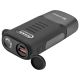 SANDBERG Powerbank Survivor 421-11, 30W PD, 10000 mAh - 43239