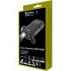 SANDBERG Powerbank Survivor 421-11, 30W PD, 10000 mAh - 43239