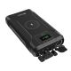 SANDBERG Powerbank Survivor 7u1 421-15, 60W PD, ,76800 mAh - 43247