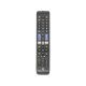 S-BOX Daljinski upravljač RC 01401, za SAMSUNG TV 4300 - 182312
