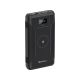SANDBERG Powerbank Survivor 7u1 421-15, 60W PD, ,76800 mAh - 43247