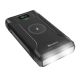 SANDBERG Powerbank Survivor 7u1 421-15, 60W PD, ,76800 mAh - 43247