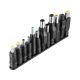 SANDBERG Powerbank Survivor 7u1 421-15, 60W PD, ,76800 mAh - 43247