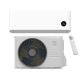 XIAOMI Inverter klima Mijia ASH-12WO/N1C3-EU - EP3104480
