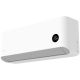 XIAOMI Inverter klima Mijia ASH-12WO/N1C3-EU - EP3104480