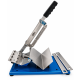 MKS Seckalica za meso 13524 - EP3268046