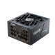 SEASONIC Napajanje 1200W VERTEX PX-1200 Modularno, 80+ Platinum ATX3.0 - 43078-1