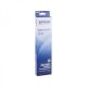 EPSON Ribon S015637 - 29536-1