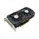 AFOX SVGA Radeon RX580 8GB, AFRX580-8192D5H3-V3 - 42390-1-1