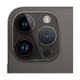 APPLE IPhone 14 Pro 6/512GB, Space Black - 43602