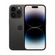 APPLE IPhone 14 Pro 6/512GB, Space Black - 43602