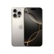 APPLE iPhone 16 Pro Max 512GB, Natural Titanium - 43605