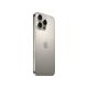 APPLE iPhone 16 Pro Max 512GB, Natural Titanium - 43605