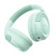 XWAVE Bluetooth slušalice MX100, zelena - 14200349