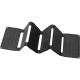SANDBERG Powerbank 420-67 Solar Charger 40W QC3.0+PD+DC - 43040