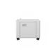 CANON Oprema za štampace Plain Pedestal Type-J2 E - 3788V322