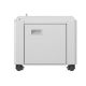 CANON Oprema za štampace Plain Pedestal Type-J2 E - 3788V322