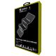 SANDBERG Powerbank 420-67 Solar Charger 40W QC3.0+PD+DC - 43040