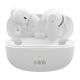 S-LINK Bluetooth slušalice SL-TWS08, bela - 20434