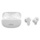 S-LINK Bluetooth slušalice SL-TWS08, bela - 20434