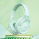 XWAVE Bluetooth slušalice MX100, zelena - 14200349