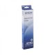 EPSON Ribon SO15633 - 29792-1