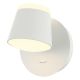 FORMA LED zidna lampa 8W 3000K F2076-8Z WH - 006729
