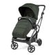 PEG PEREGO Kolica za bebe Vivace, zelena - P3120021626