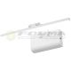 FORMA LED zidna lampa 7W 3000K,4000K,6400K LZ010-7 WH - 006652