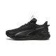 PUMA Patike extend lite trail M - 379538-01
