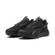 PUMA Patike extend lite trail M - 379538-01