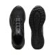 PUMA Patike extend lite trail M - 379538-01