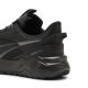 PUMA Patike extend lite trail M - 379538-01