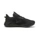 PUMA Patike extend lite trail M - 379538-01