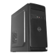 DSCL Home RAČUNAR AMD Ryzen 5 5500GT 8GB Rama 256GB SSD - 42270-1