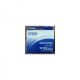 EPSON Ribon LQ-680 SO15262 - 30073