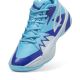 PUMA Patike genetics BG - 379905-04