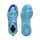 PUMA Patike genetics BG - 379905-04