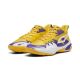 PUMA Patike genetics BG - 379905-05