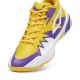 PUMA Patike genetics BG - 379905-05