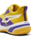 PUMA Patike genetics BG - 379905-05