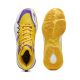 PUMA Patike genetics BG - 379905-05