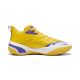 PUMA Patike genetics BG - 379905-05
