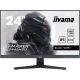 IIYAMA Monitor 23.8