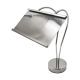 WIN Stalak za rezervaciju 8x15cm - WIN-0039