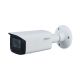 DAHUA_ IPC-HFW2831T-AS-0360B-S2 8MP IR Bullet Network kamera - EP3253169