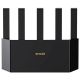 Wireless Router Tenda TX2L Pro AX1500/2.4:300Mbps&5Ghz:1201Mbpsi/3xGLAN/1xGBWAN MU-MIMO - EP3325733