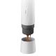 Aparat za espresso HONOR CHOICE beli - EP3027856